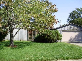 Foreclosed Home - 11562 PIPPIN RD, 45231