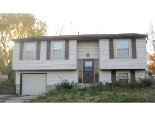 Foreclosed Home - 11387 PIPPIN RD, 45231