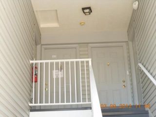 Foreclosed Home - 820 COMPTON RD UNIT 6, 45231