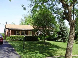 Foreclosed Home - 9192 YORKRIDGE DR, 45231