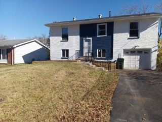 Foreclosed Home - 12046 PIPPIN RD, 45231