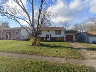Foreclosed Home - 2562 HAVERKNOLL DR, 45231