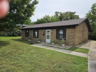 Foreclosed Home - 9006 COOGAN DR, 45231