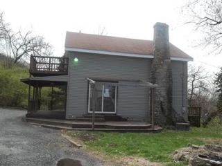 Foreclosed Home - 5344 HILLSIDE AVE, 45233