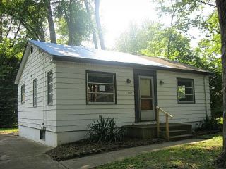 Foreclosed Home - 6385 GRACELY DR, 45233