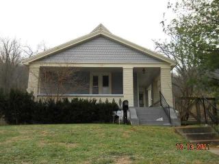 Foreclosed Home - 6184 HILLSIDE AVE, 45233