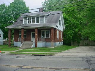 Foreclosed Home - List 100070522