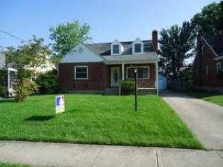 Foreclosed Home - List 100084085