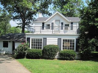 Foreclosed Home - 8613 PLAINFIELD RD, 45236