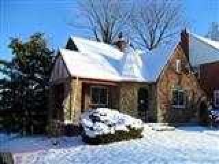 Foreclosed Home - 5330 LACONIA AVE, 45237