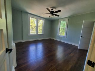 Foreclosed Home - 1313 REGENT AVE, 45237