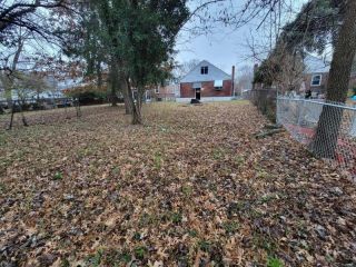 Foreclosed Home - 6119 GRACELAND AVE, 45237