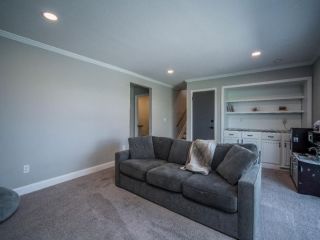 Foreclosed Home - List 100632787