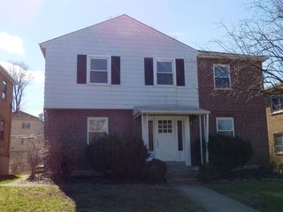 Foreclosed Home - 2317 VERA AVE, 45237