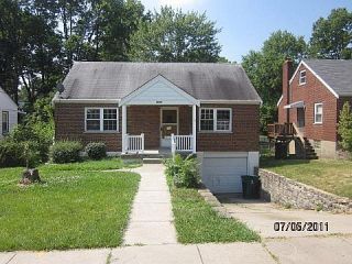 Foreclosed Home - List 100123898