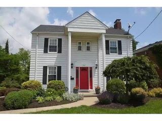 Foreclosed Home - 3152 QUEEN CITY AVE, 45238
