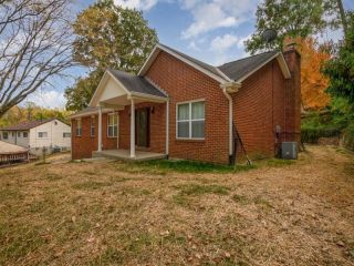 Foreclosed Home - 5569 RAPID RUN RD, 45238