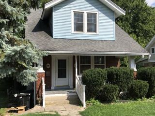 Foreclosed Home - 826 PEDRETTI AVE, 45238