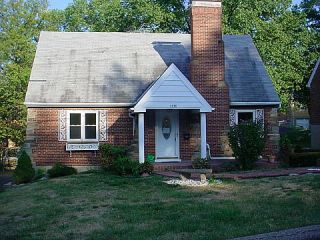 Foreclosed Home - List 100023012