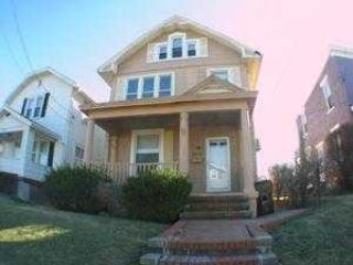 Foreclosed Home - 1615 GOODMAN AVE, 45239