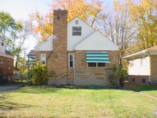 Foreclosed Home - 6941 PIN OAK DR, 45239