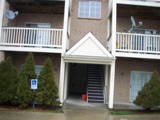 Foreclosed Home - 5980 COLERAIN AVE UNIT 35, 45239