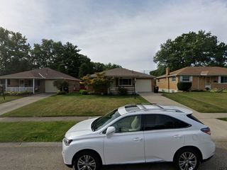 Foreclosed Home - 3383 GREENVALLEY TER, 45239