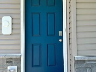 Foreclosed Home - List 100678247