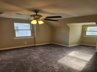 Foreclosed Home - List 100683510
