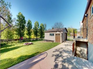 Foreclosed Home - List 100683915