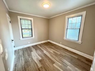 Foreclosed Home - List 100862952
