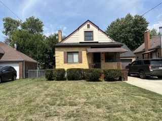 Foreclosed Home - 7039 NOBLE CT, 45239