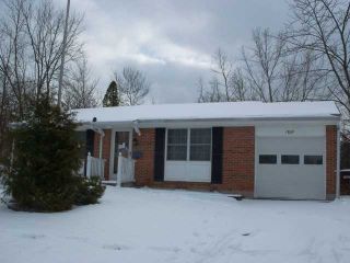 Foreclosed Home - 1809 LINCREST DR, 45240