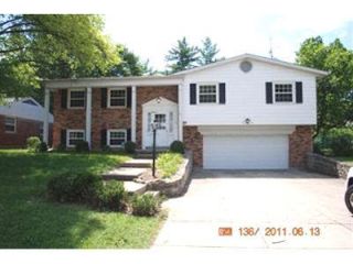 Foreclosed Home - List 100096342