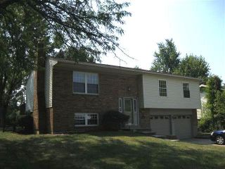 Foreclosed Home - 1985 BROADHURST AVE, 45240