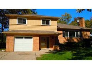 Foreclosed Home - 746 DANVERS DR, 45240