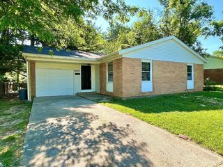 Foreclosed Home - 10832 SPRUCEHILL DR, 45240