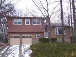 Foreclosed Home - List 100084053