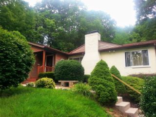 Foreclosed Home - List 100839746