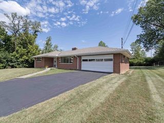 Foreclosed Home - 11742 HONEYWELL DR, 45241