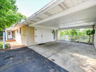 Foreclosed Home - 5918 CARPOL ST, 45241