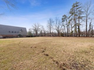 Foreclosed Home - List 100645775