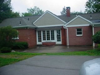Foreclosed Home - List 100149276