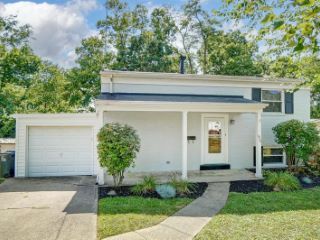 Foreclosed Home - List 100860090