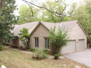 Foreclosed Home - 2772 LAWYERS POINT DR, 45244