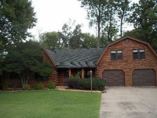 Foreclosed Home - 584 CHICORY LN, 45244