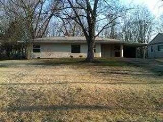 Foreclosed Home - 562 RANCHO LN, 45244