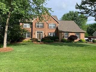Foreclosed Home - 4831 BEECHWOOD FARMS DR, 45244