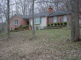 Foreclosed Home - List 100006504