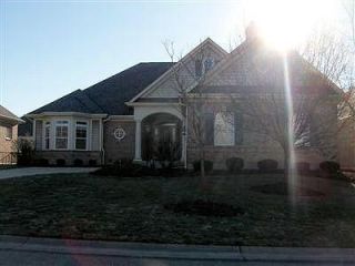 Foreclosed Home - 886 OLD COURSE LN, 45245